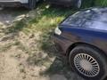 Mazda 626 2000 года за 1 850 000 тг. в Алматы – фото 6