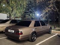 Mercedes-Benz E 280 1993 года за 3 500 000 тг. в Кызылорда