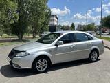 Daewoo Gentra 2014 годаfor3 300 000 тг. в Астана – фото 2