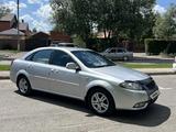 Daewoo Gentra 2014 годаfor3 300 000 тг. в Астана
