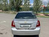 Daewoo Gentra 2014 годаfor3 300 000 тг. в Астана – фото 5