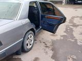 Mercedes-Benz E 230 1989 года за 1 300 000 тг. в Алматы – фото 3