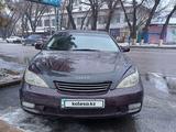 Lexus ES 300 2003 года за 5 500 000 тг. в Талдыкорган