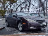 Lexus ES 300 2003 годаүшін5 500 000 тг. в Талдыкорган – фото 4