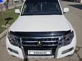 Mitsubishi Pajero 2013 года за 12 900 000 тг. в Алматы – фото 3