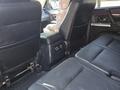 Mitsubishi Pajero 2013 года за 12 900 000 тг. в Алматы – фото 10