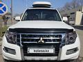 Mitsubishi Pajero 2013 года за 12 900 000 тг. в Алматы – фото 14