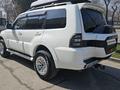 Mitsubishi Pajero 2013 года за 12 900 000 тг. в Алматы – фото 4
