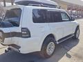 Mitsubishi Pajero 2013 года за 12 900 000 тг. в Алматы – фото 5