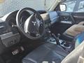 Mitsubishi Pajero 2013 года за 12 900 000 тг. в Алматы – фото 7