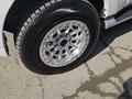Mitsubishi Pajero 2013 года за 12 900 000 тг. в Алматы – фото 8