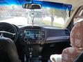 Mitsubishi Pajero 2013 года за 12 900 000 тг. в Алматы – фото 9