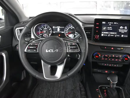 Kia Cee'd 2023 года за 10 900 000 тг. в Астана – фото 11