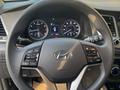 Hyundai Tucson 2018 годаүшін6 200 000 тг. в Караганда – фото 9