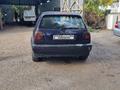 Volkswagen Golf 1995 года за 1 000 000 тг. в Алматы