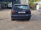 Volkswagen Golf 1995 года за 1 000 000 тг. в Алматы