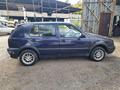 Volkswagen Golf 1995 года за 1 000 000 тг. в Алматы – фото 4