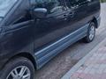 Toyota Estima Emina 1996 года за 3 350 000 тг. в Каскелен – фото 2