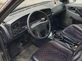 Volkswagen Passat 1993 годаүшін1 350 000 тг. в Кокшетау – фото 3