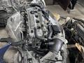 Авторазбор CAMRY 50, 55, 70, 75 в Алматы – фото 8