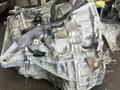 Авторазбор CAMRY 50, 55, 70, 75 в Алматы – фото 9