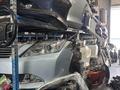 Авторазбор CAMRY 50, 55, 70, 75 в Алматы