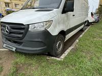 Mercedes-Benz Sprinter 2021 годаүшін21 000 000 тг. в Астана