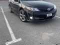 Toyota Camry 2014 года за 7 000 000 тг. в Кызылорда – фото 19