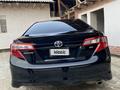 Toyota Camry 2014 годаүшін7 000 000 тг. в Кызылорда – фото 5