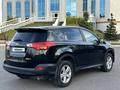 Toyota RAV4 2013 годаүшін8 780 000 тг. в Астана – фото 4