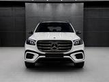 Mercedes-Benz GLS 450 2025 годаүшін75 000 000 тг. в Шымкент – фото 2