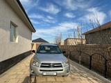 Toyota RAV4 2010 годаүшін8 000 000 тг. в Жанаозен – фото 3