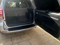 Toyota RAV4 2010 годаfor8 000 000 тг. в Жанаозен – фото 10