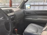 Nissan Patrol 1999 года за 8 000 000 тг. в Атырау – фото 4