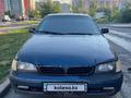 Toyota Carina E 1993 годаүшін1 200 000 тг. в Астана – фото 10