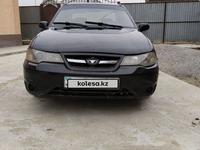 Daewoo Nexia 2012 годаүшін1 450 000 тг. в Кызылорда