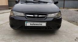 Daewoo Nexia 2012 года за 1 550 000 тг. в Кызылорда