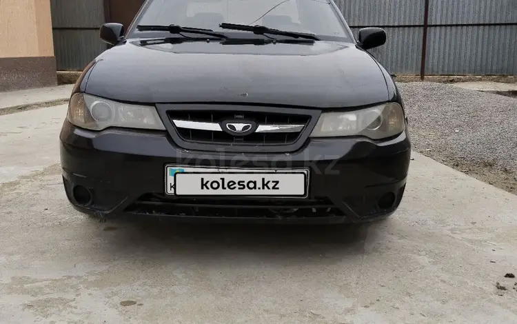 Daewoo Nexia 2012 года за 1 450 000 тг. в Кызылорда