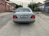 Mercedes-Benz E 220 1994 годаүшін5 000 000 тг. в Туркестан – фото 3