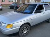 ВАЗ (Lada) 2110 2003 годаfor1 200 000 тг. в Уральск – фото 2