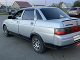 ВАЗ (Lada) 2110 2003 годаfor1 200 000 тг. в Уральск – фото 5