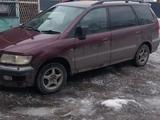 Mitsubishi Chariot 1999 годаfor1 900 000 тг. в Петропавловск – фото 2