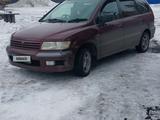 Mitsubishi Chariot 1999 годаfor1 900 000 тг. в Петропавловск – фото 4
