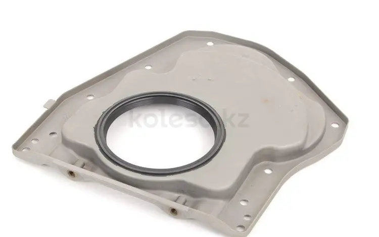 Сальник коренной за 46 000 тг. в Алматы