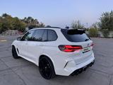 BMW X5 2019 годаүшін33 000 000 тг. в Алматы – фото 4