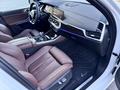 BMW X5 2019 года за 33 000 000 тг. в Алматы – фото 9