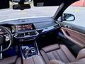 BMW X5 2019 года за 33 000 000 тг. в Алматы – фото 12