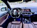 BMW X5 2019 года за 33 000 000 тг. в Алматы – фото 11