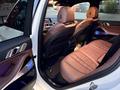 BMW X5 2019 года за 33 000 000 тг. в Алматы – фото 13