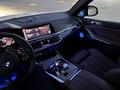 BMW X5 2019 года за 33 000 000 тг. в Алматы – фото 15